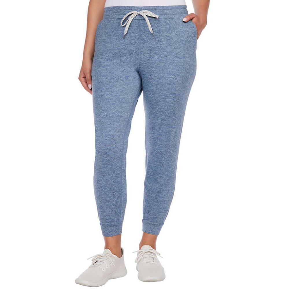 Kirkland Signature Ladies' Lightweight Jogger